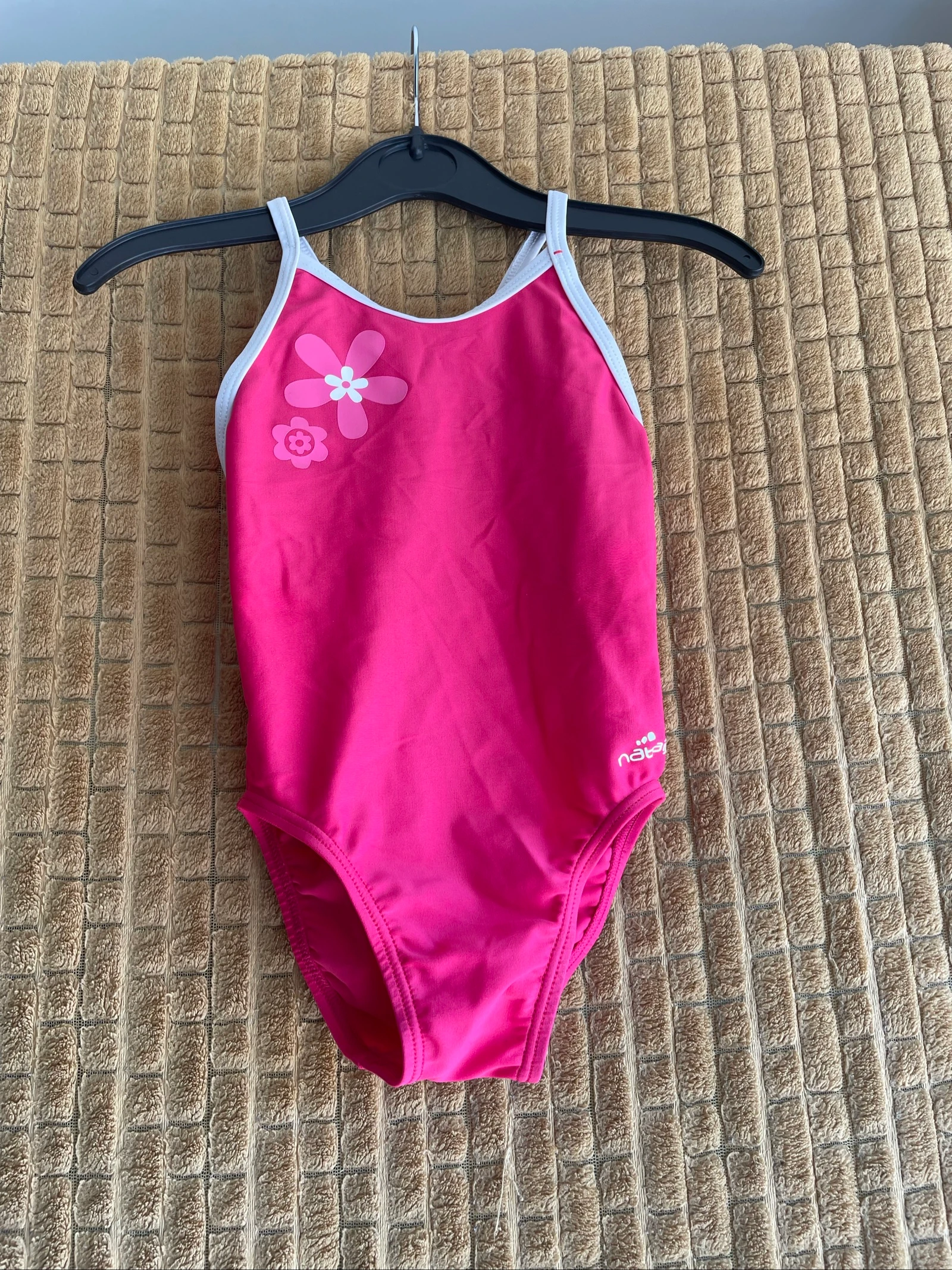 Maillot de bain 